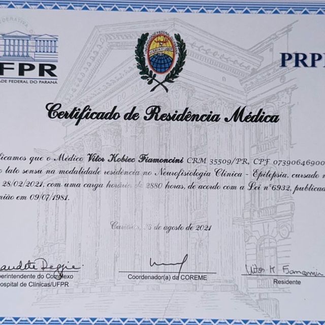Ampliar imagem: certificate 2