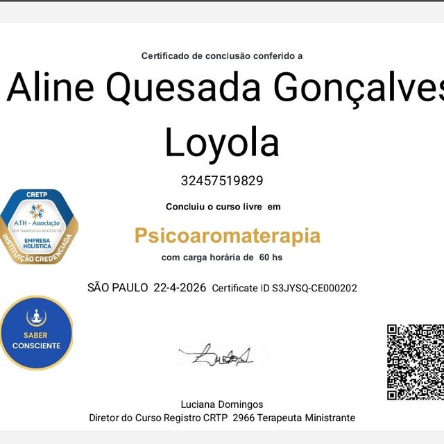 Ampliar imagem: certificate 3