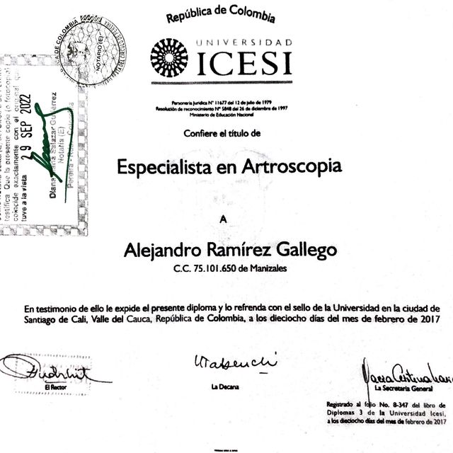 Acercar imagen: certificate 1