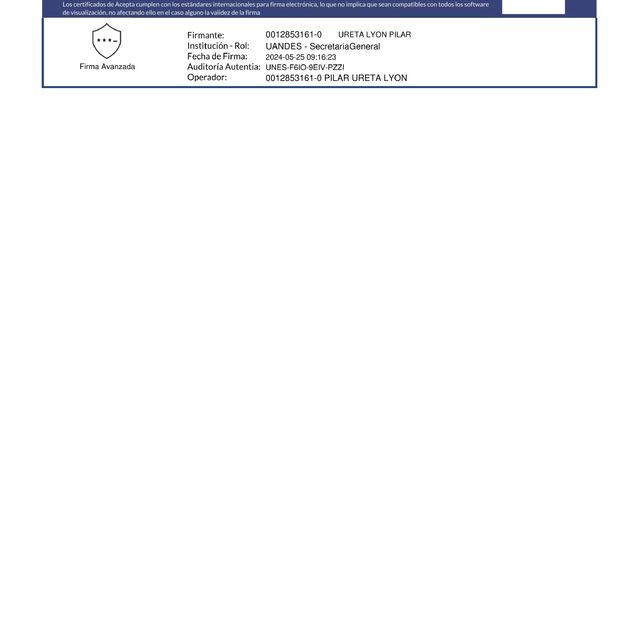 Acercar imagen: certificate 3