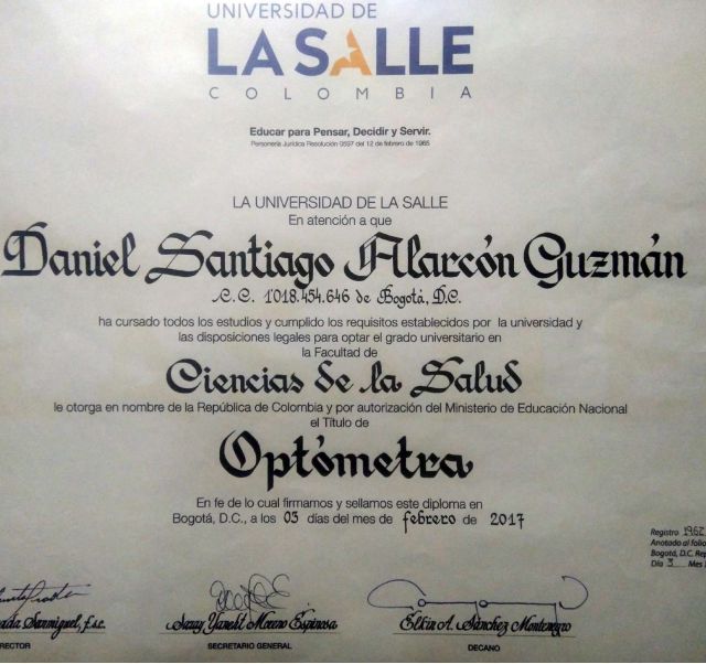 Acercar imagen: certificate 1