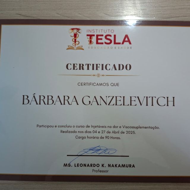 Ampliar imagem: certificate 10