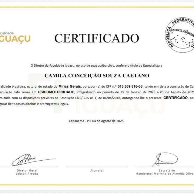 Ampliar imagem: certificate 2
