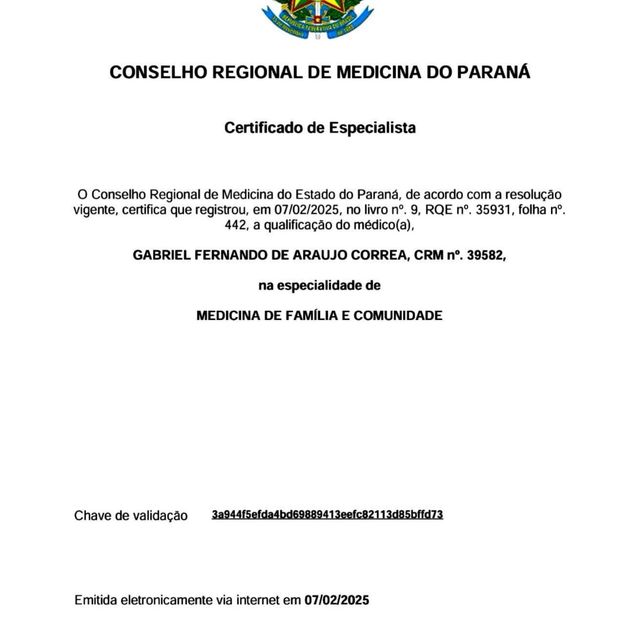 Ampliar imagem: certificate 83