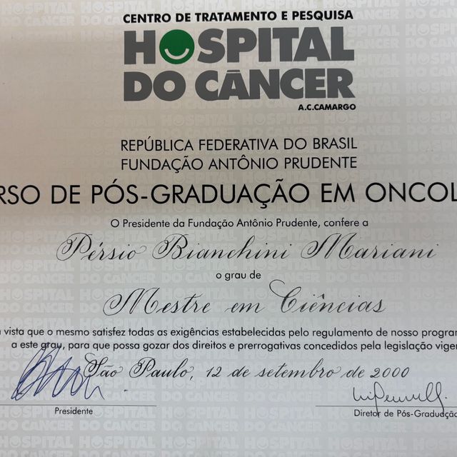 Ampliar imagem: certificate 3