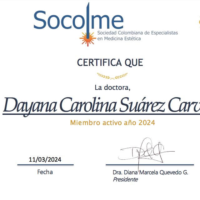 Acercar imagen: certificate 1