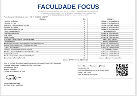 Ampliar imagem: certificate 2