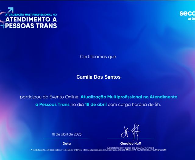 Ampliar imagem: certificate 3