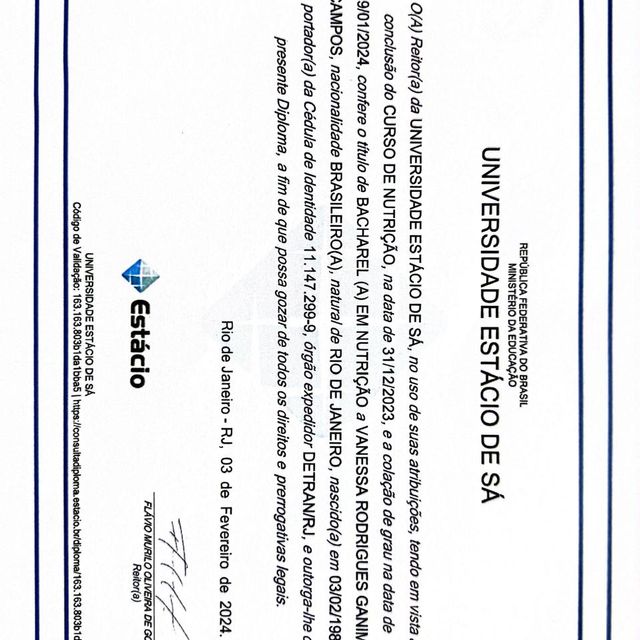 Ampliar imagem: certificate 1