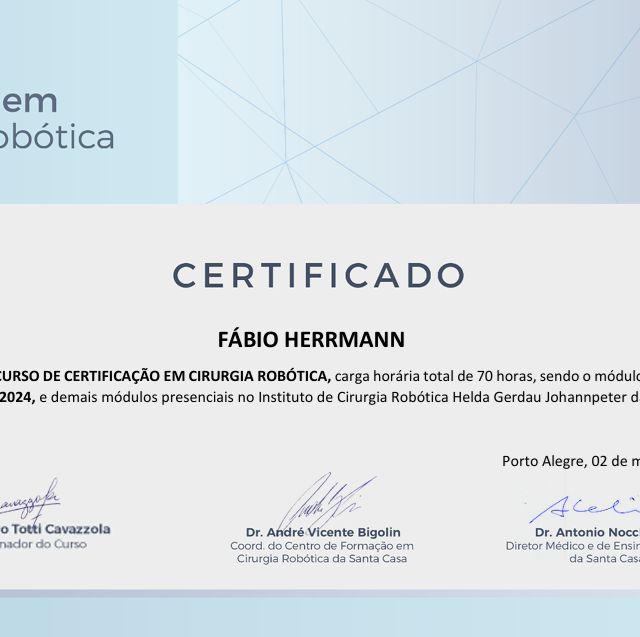 Ampliar imagem: certificate 2