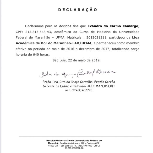 Ampliar imagem: certificate 3