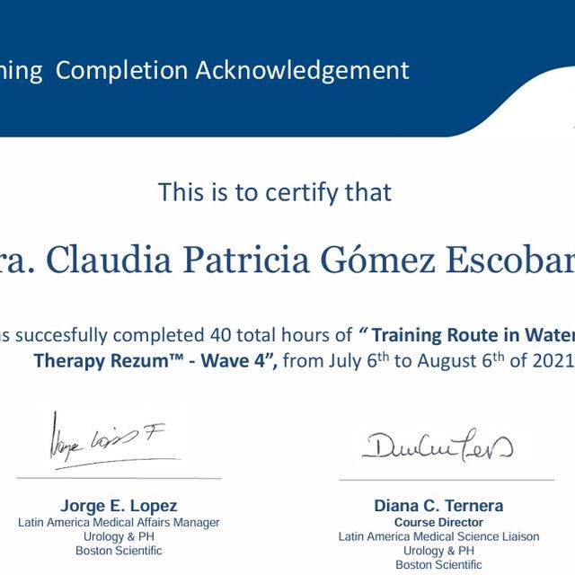 Acercar imagen: certificate 1