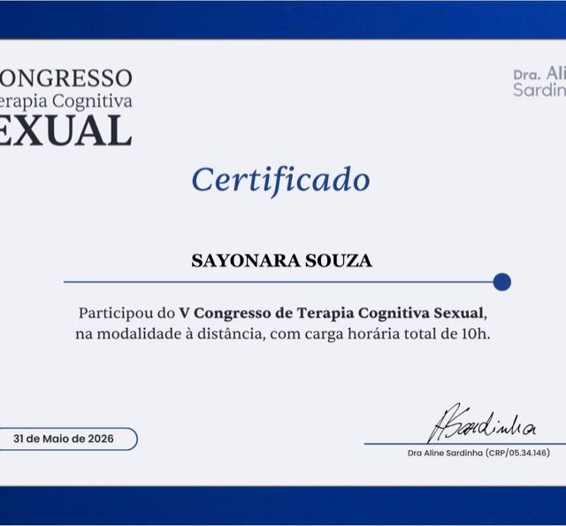 Ampliar imagem: certificate 1