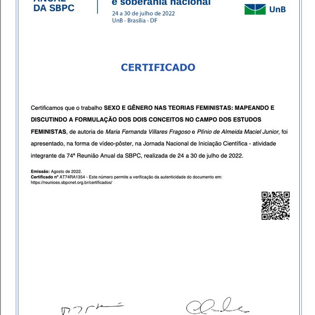 Ampliar imagem: certificate 10