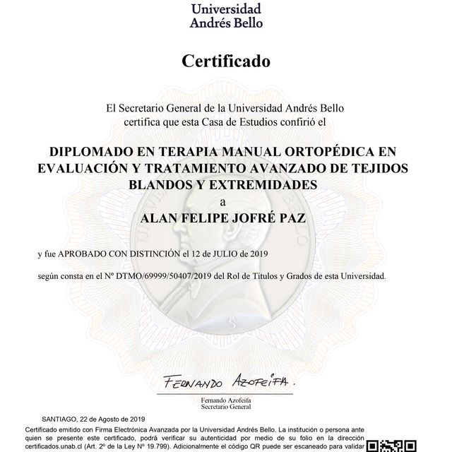 Acercar imagen: certificate 2