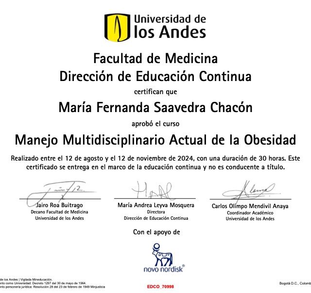 Acercar imagen: certificate 3