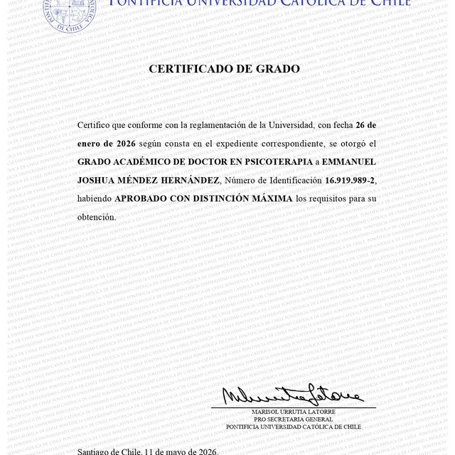 Acercar imagen: certificate 1