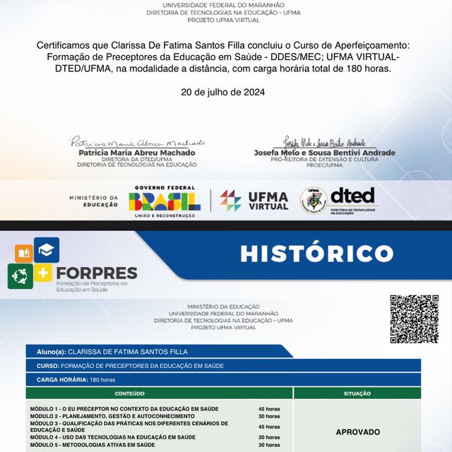 Ampliar imagem: certificate 5