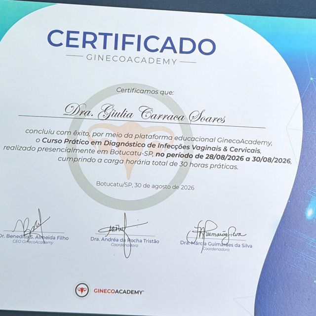 Ampliar imagem: certificate 1
