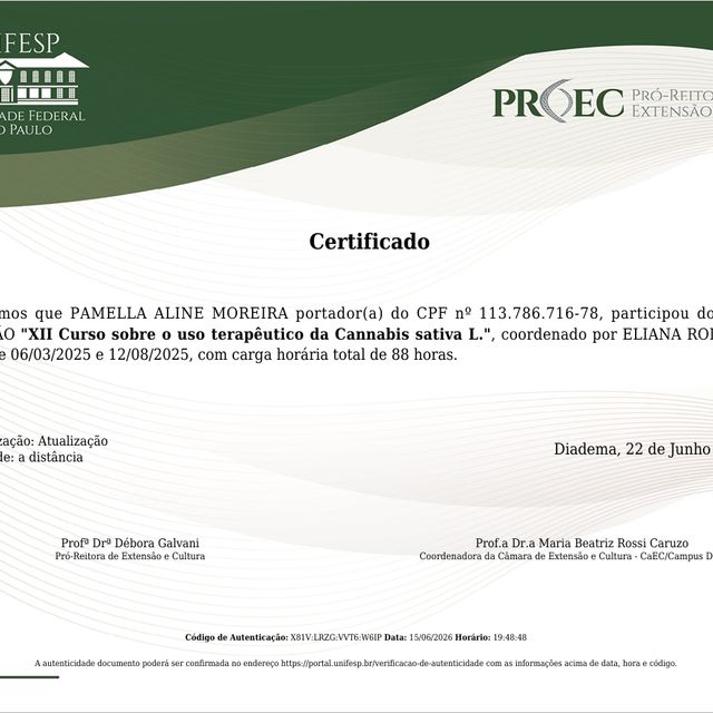 Ampliar imagem: certificate 2
