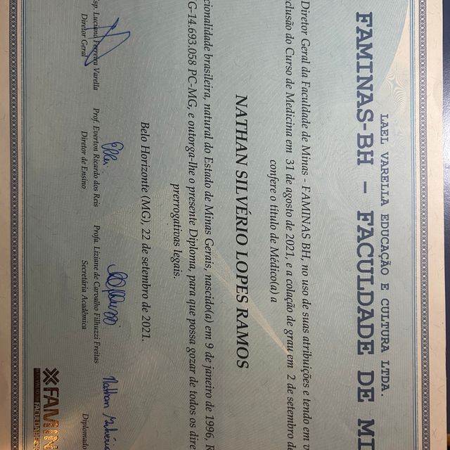 Ampliar imagem: certificate 3