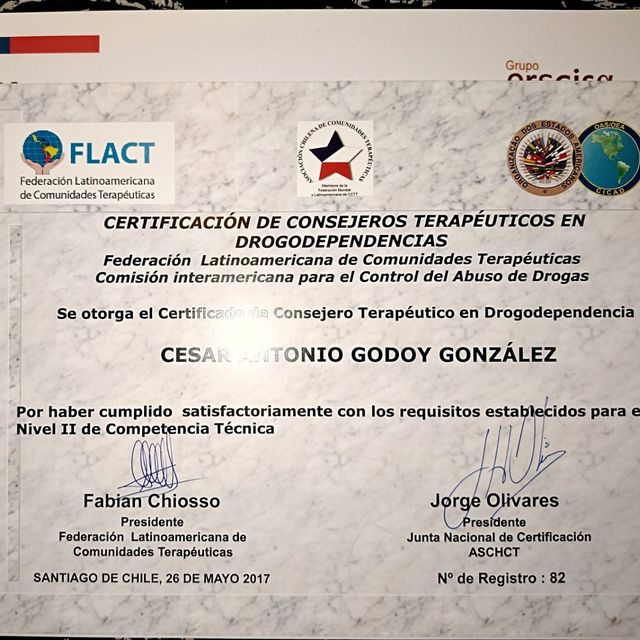 Acercar imagen: certificate 5
