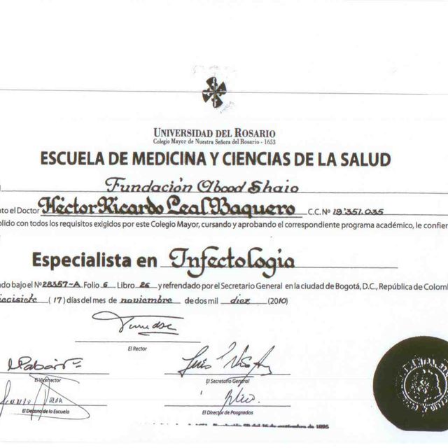 Acercar imagen: certificate 2