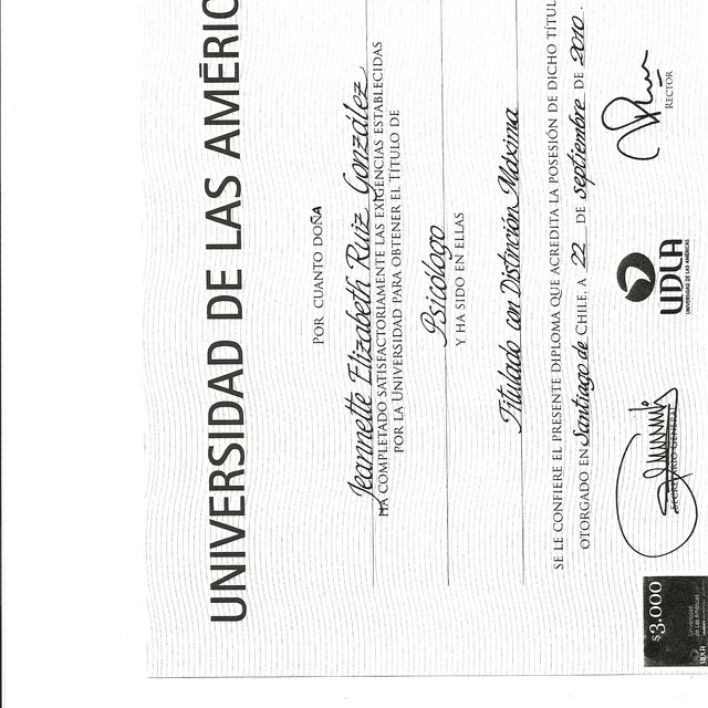 Acercar imagen: certificate 1