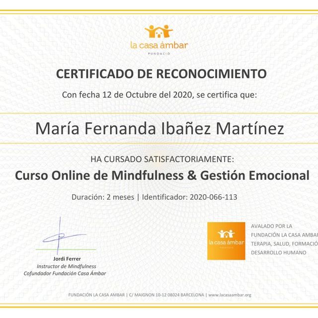 Acercar imagen: certificate 1