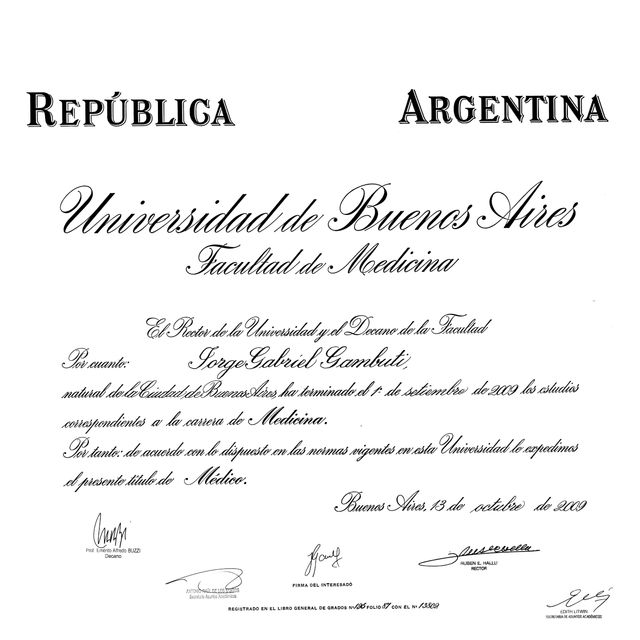 Acercar imagen: certificate 2