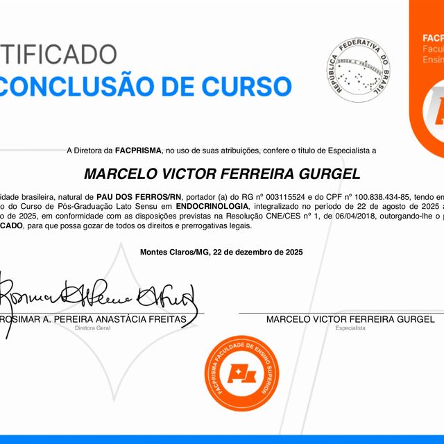 Ampliar imagem: certificate 5