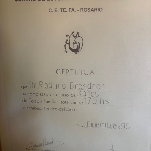 Acercar imagen: certificate 1