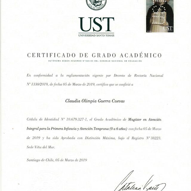 Acercar imagen: certificate 2