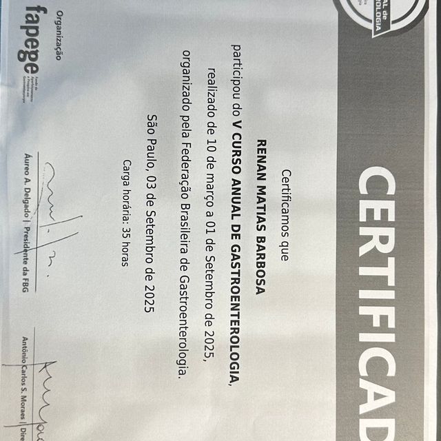 Ampliar imagem: certificate 3