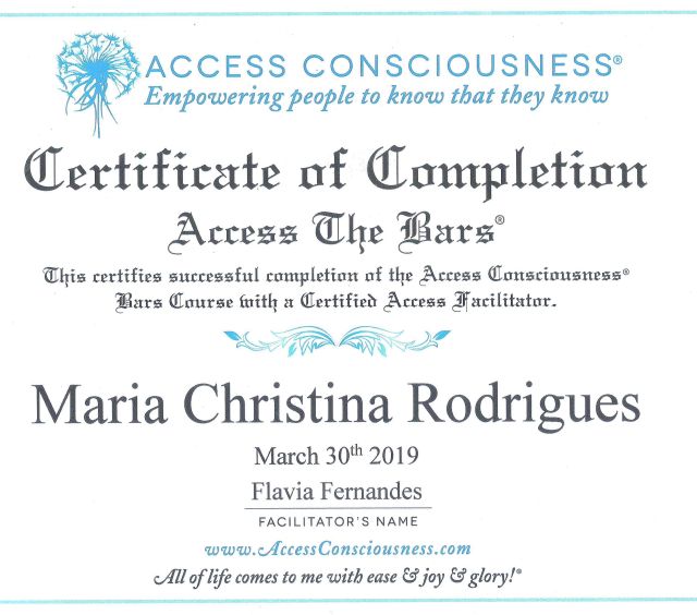 Ampliar imagem: certificate 4