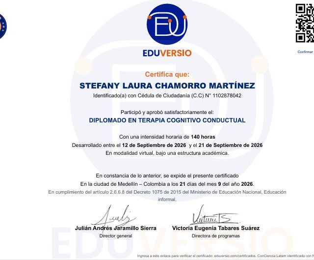 Acercar imagen: certificate 3