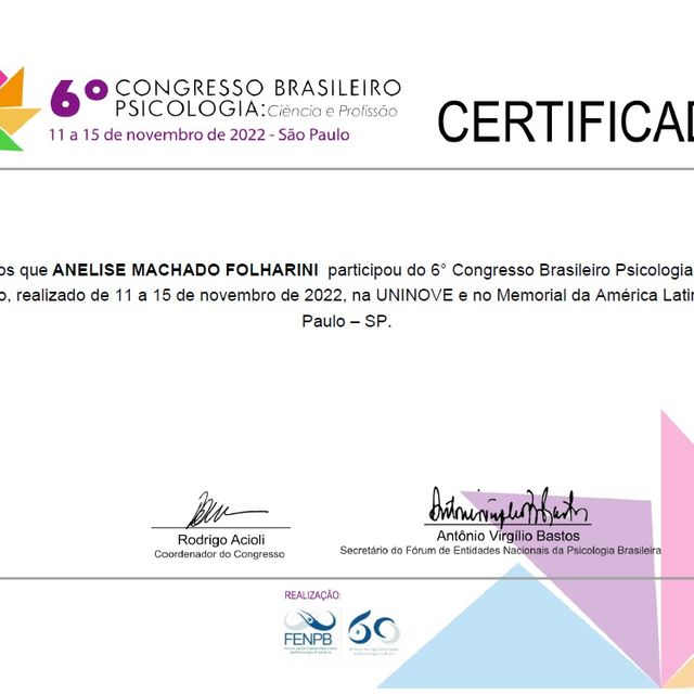Ampliar imagem: certificate 1
