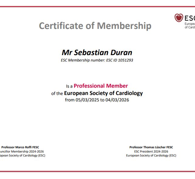 Acercar imagen: certificate 1