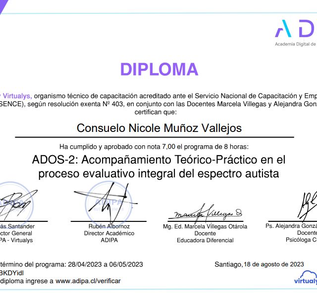 Acercar imagen: certificate 4