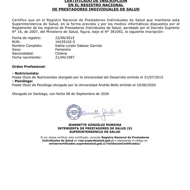 Acercar imagen: certificate 1