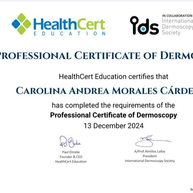 Acercar imagen: certificate 5