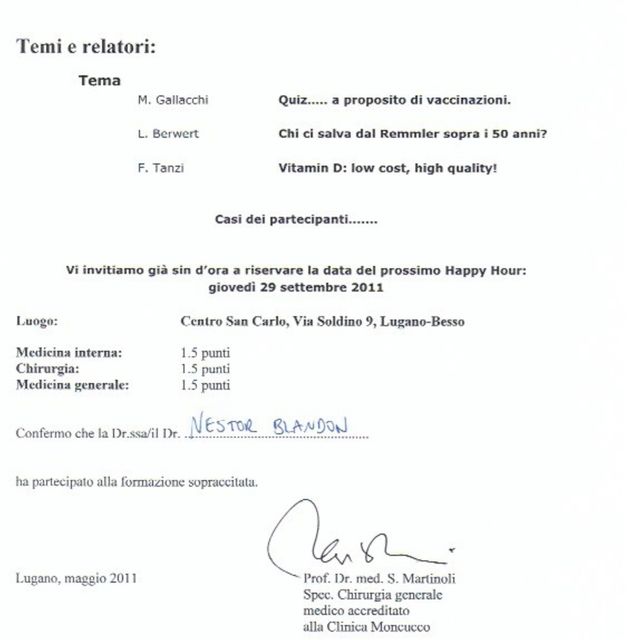 Acercar imagen: certificate 32