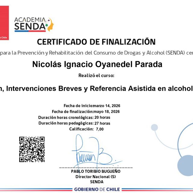 Acercar imagen: certificate 3