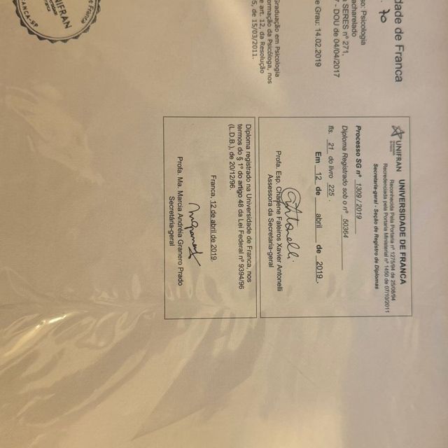 Ampliar imagem: certificate 2