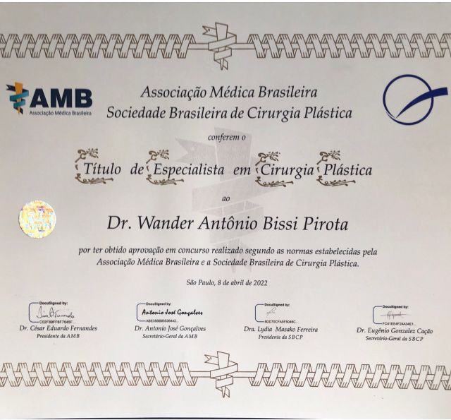 Ampliar imagem: certificate 1