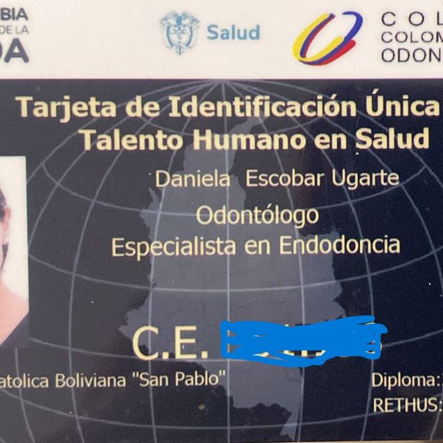 Acercar imagen: certificate 3