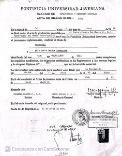 Acercar imagen: certificate 1