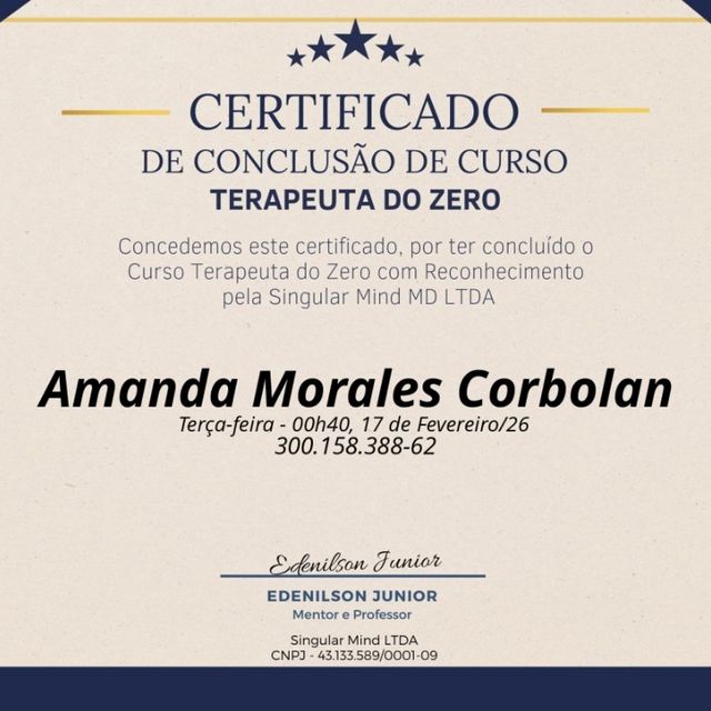 Ampliar imagem: certificate 5