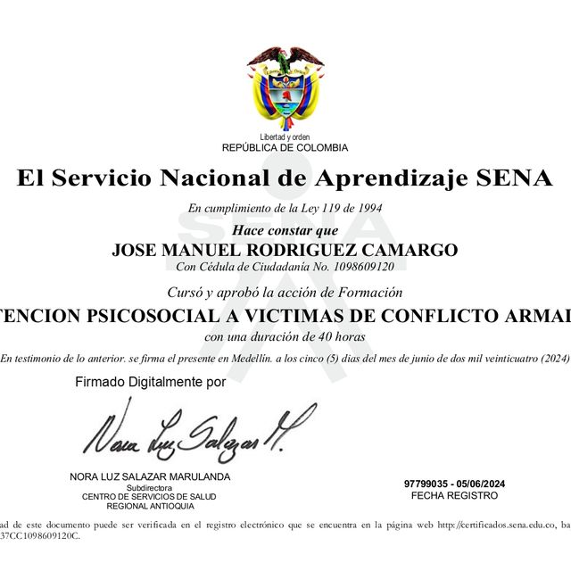 Acercar imagen: certificate 3