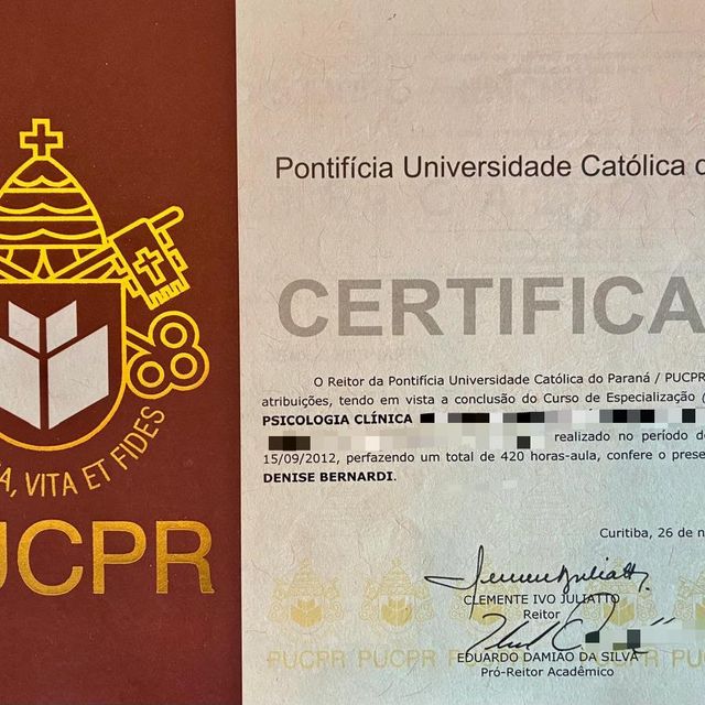 Ampliar imagem: certificate 1